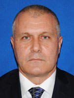 ZAHARCU Neviser